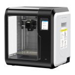 FlashForge Adventurer 3 Pro 2 3D Printer Education Bundle