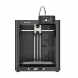 FlashForge Adventurer 5M 3D Printer