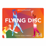 Flying Disc