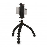 Padcaster G-Pod