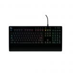 Logitech G213 Prodigy Gaming Keyboard