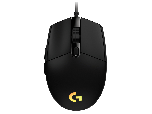 Logitech G203 Gaming Mouse