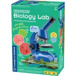 Thames & Kosmos Kids First Biology Lab (V 2.0)