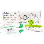 3Doodler STEM Accessory Kit 