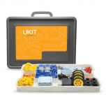 UBTECH UKIT Beginner