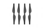 DJI Tello EDU Propellers