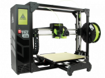 LulzBot TAZ Pro S