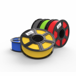 MakerBot Sketch Filament PLA 5-Pack