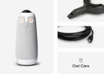 Owl Labs Premium Pack