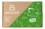 micro:bit V2 Go 