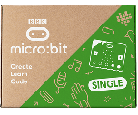 micro:bit V2 Single 