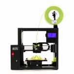 LulzBot Mini V2 3D Printer