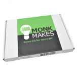 MonkMakes Servo Kit for micro:bit