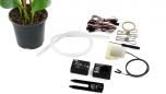 Phidget Plant Kit