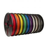 MakerBot Large 10 Pack PLA Filament Bundle: Buy 9, Get 10