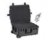 NAO Pelican Carrying Case