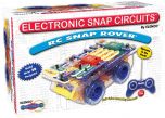 Snap Circuits Snap Rover