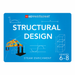 Structural Design