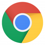 Google Chrome OS Management Console License, Education/HP
