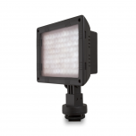 PadCaster LED Light XP-38