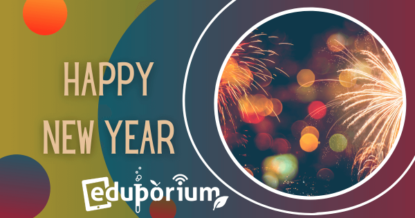 Eduporium Weekly | Welcome to 2017