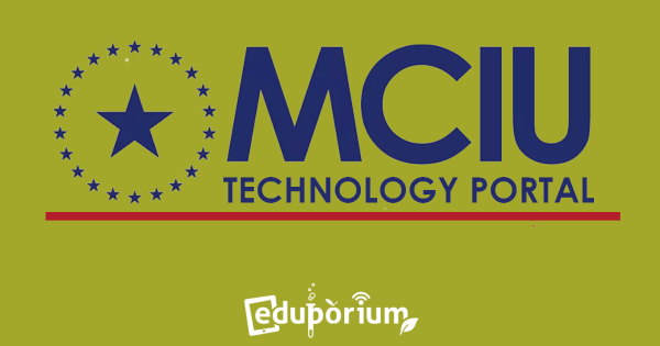 Eduporium Adds A Partnership With Montgomery County IU