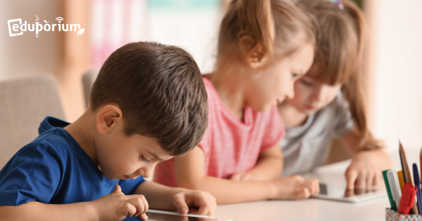 Encourage Kids To Become App Developers This DL Day