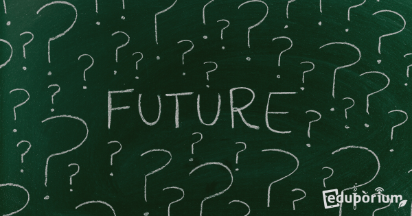 Eduporium Weekly | Are You Future Ready?
