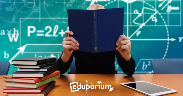 Eduporium Weekly | Successes With Personalized Learning
