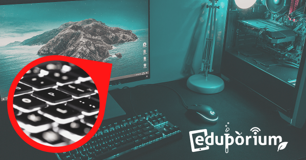 Eduporium Weekly | Getting You Ready for CS Ed Week