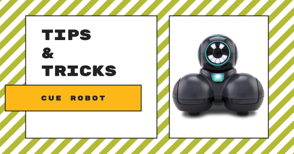 Robotics Tools And Different Coding Languages – Eduporium Blog