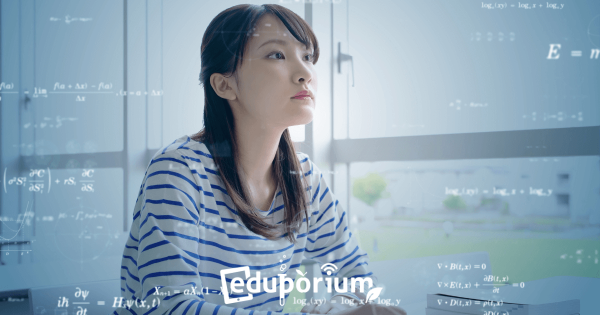 Eduporium Weekly | Addressing The Biggest Topics In EdTech