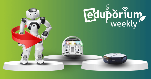 Eduporium Weekly | Top Virtual CS Tools For Students In 2023