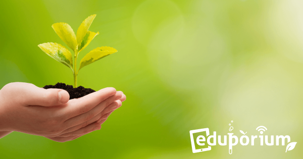 Eduporium Weekly | Going Green with STEM This St. Patrick's Day