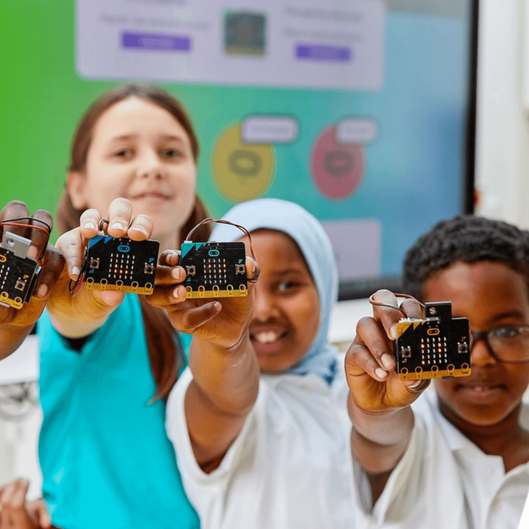 8 Educational Robotics Kits We'll Always Recommend – Eduporium