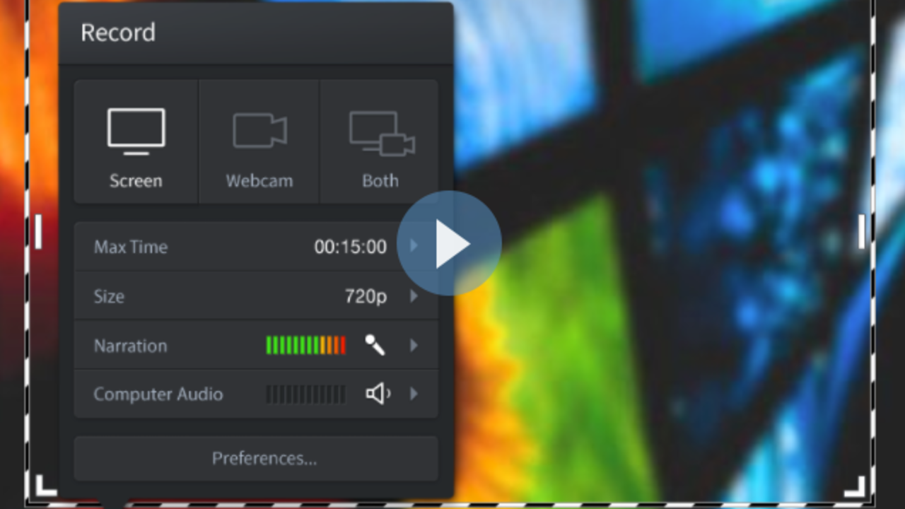 screen cast omatic screen cast omatic