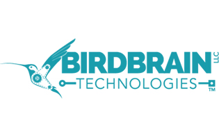 Birdbrain Technologies Logo