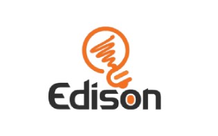 Edison Logo