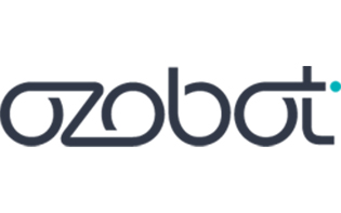 Ozobot Logo