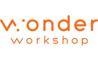 Wonder Workshop Logo