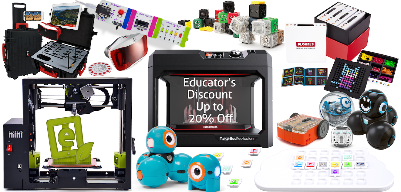 adobe educator discount