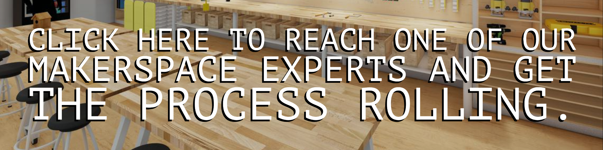 start a makerspace tips for how to start a makerspace