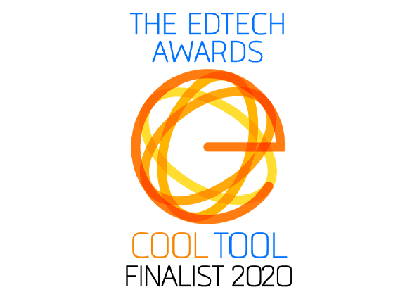 the edtech digest awards