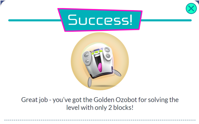 How to Integrate Ozobots with Math {Part 1} - The Learning Chambers