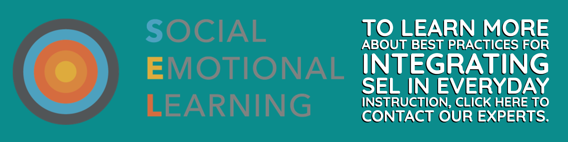 social-emotional learning and maker education