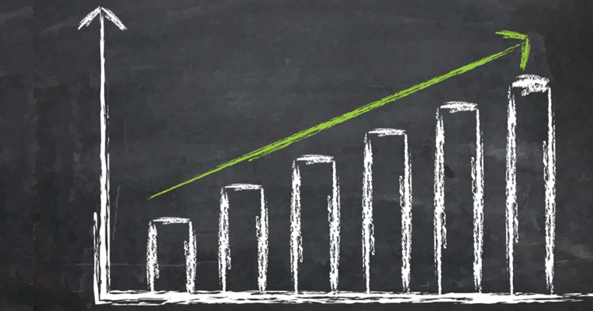 student data representing the lingering achievement gap in education