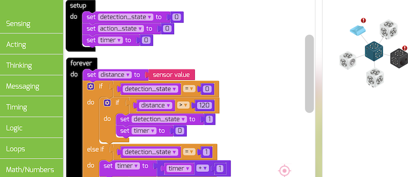 Eduporium Weekly | Learning and Coding with Blockly | Eduporium