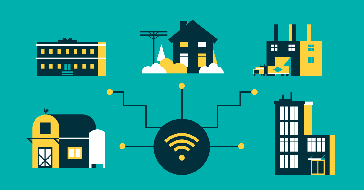 digital divide in distance learning and education