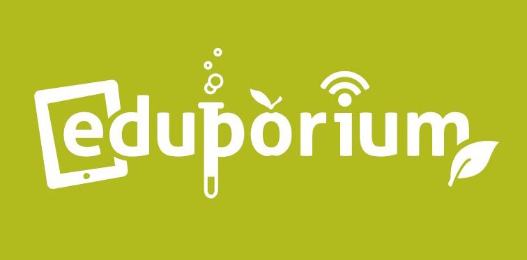 eduporium and promoting diversity in STEM