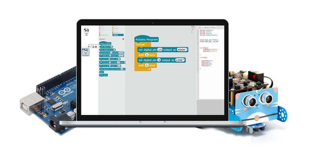 Scratch Coding: Explore the Best STEAM Tools to Ue With It